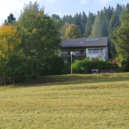 Ferienwohnung Jachmann, 80Qm Schönwalde المظهر الخارجي الصورة