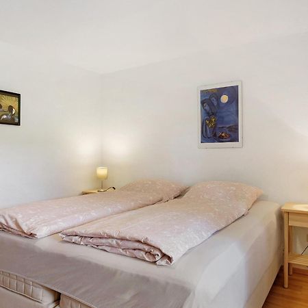 Ferienwohnung Jachmann, 80Qm Schönwalde المظهر الخارجي الصورة