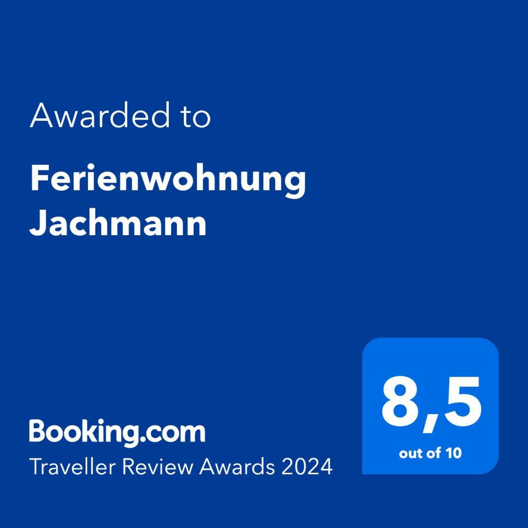 Ferienwohnung Jachmann, 80Qm Schönwalde المظهر الخارجي الصورة