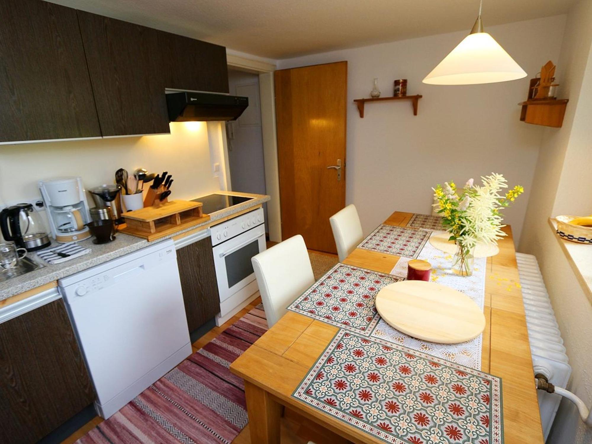 Ferienwohnung Jachmann, 80Qm Schönwalde المظهر الخارجي الصورة