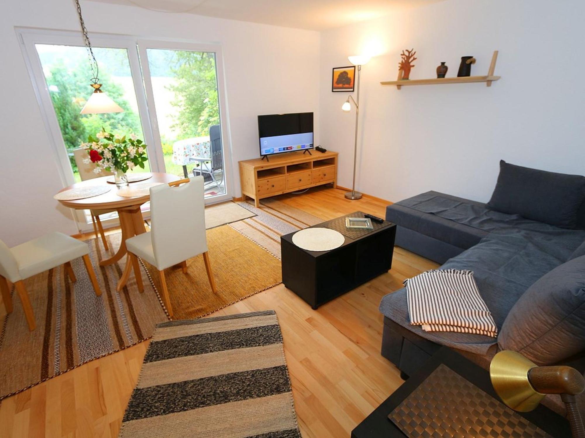 Ferienwohnung Jachmann, 80Qm Schönwalde المظهر الخارجي الصورة