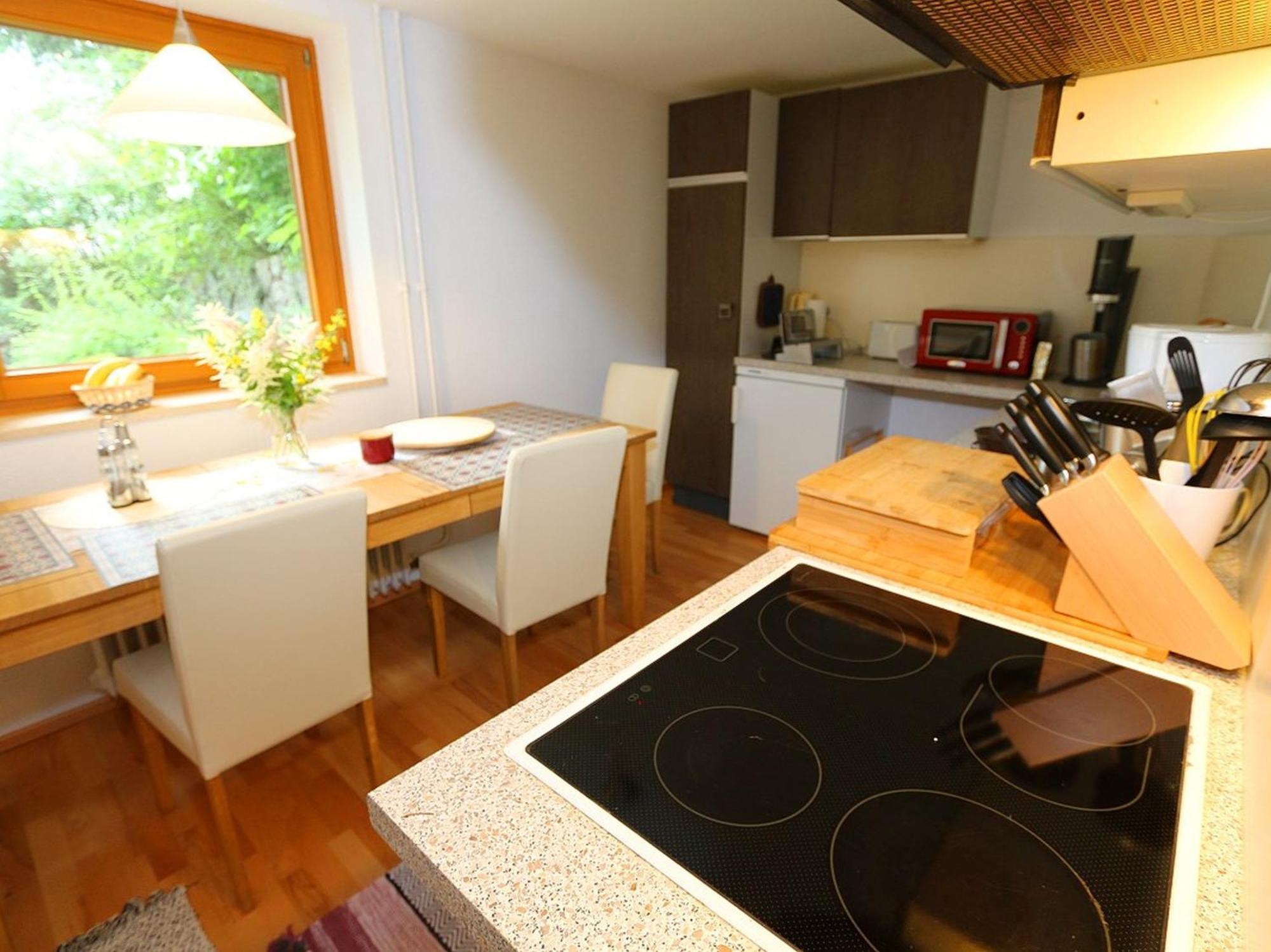 Ferienwohnung Jachmann, 80Qm Schönwalde المظهر الخارجي الصورة