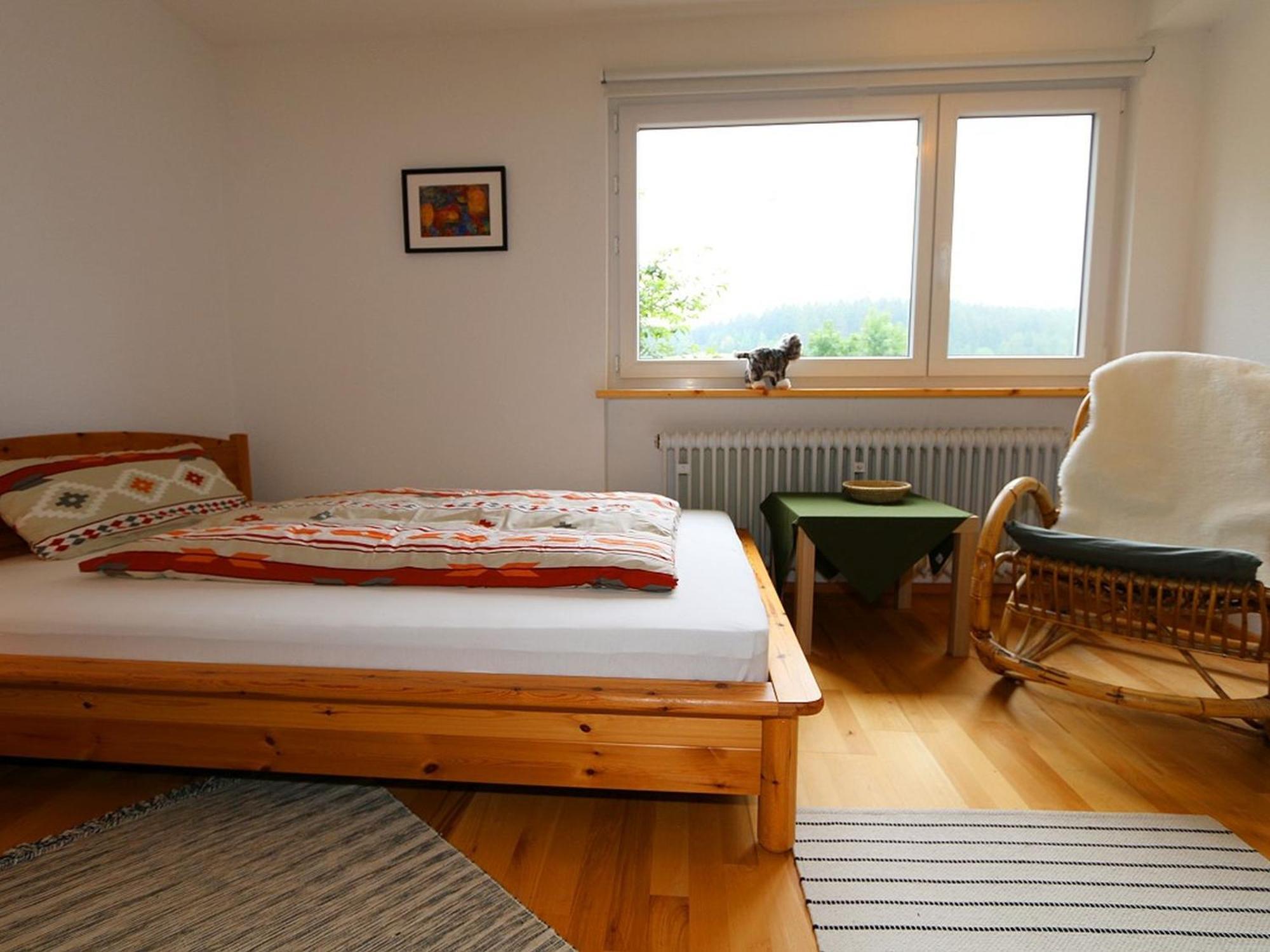 Ferienwohnung Jachmann, 80Qm Schönwalde المظهر الخارجي الصورة