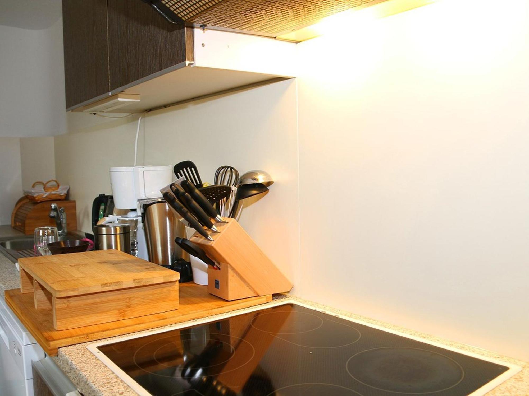 Ferienwohnung Jachmann, 80Qm Schönwalde المظهر الخارجي الصورة