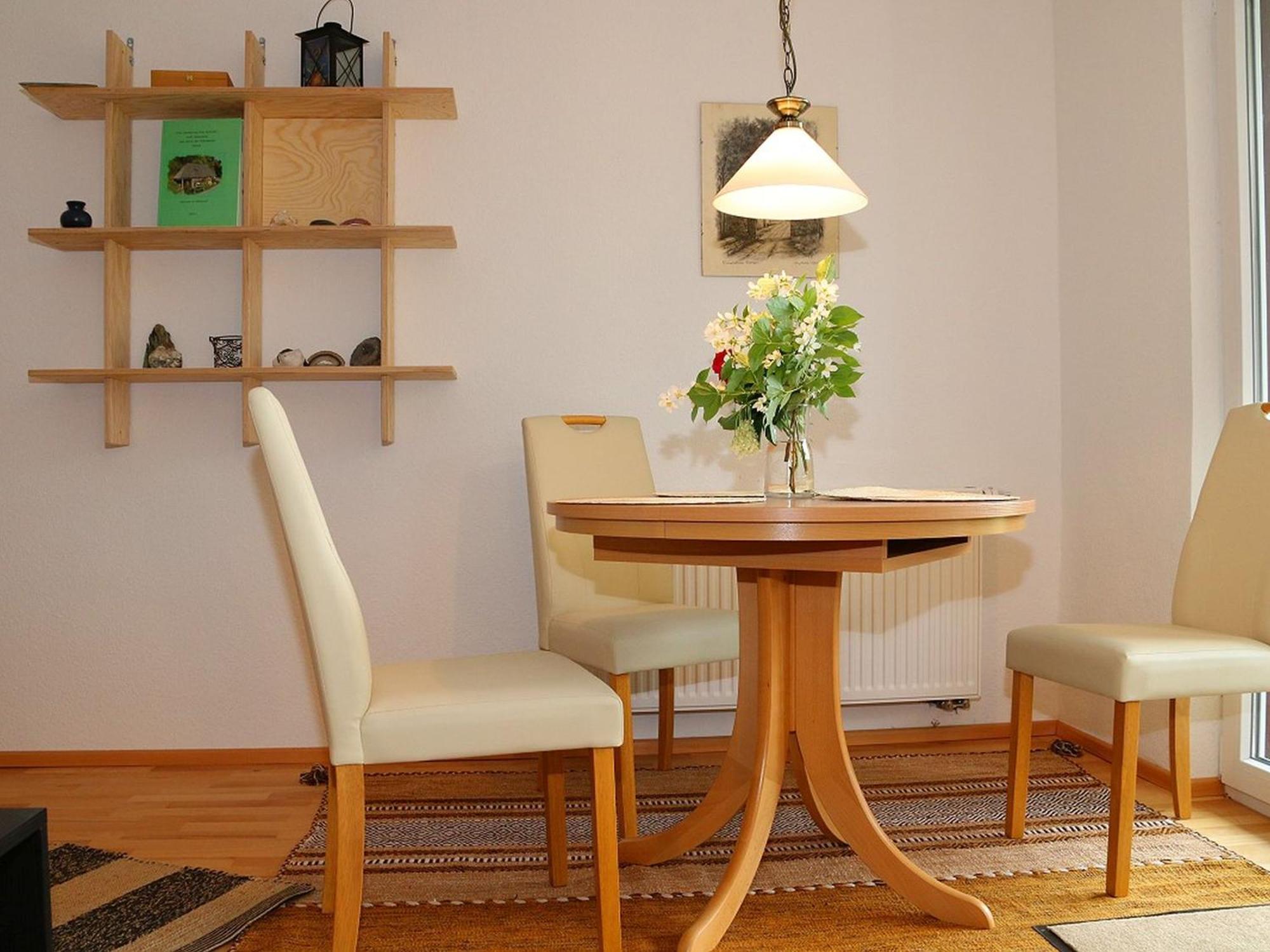 Ferienwohnung Jachmann, 80Qm Schönwalde المظهر الخارجي الصورة