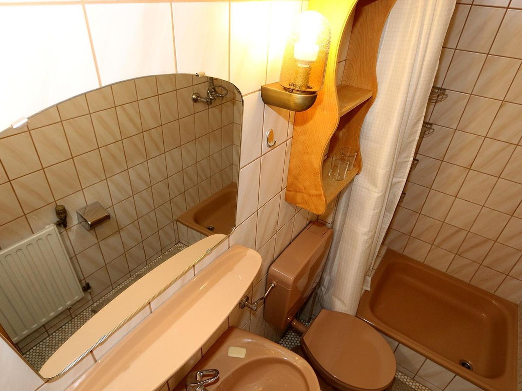 Ferienwohnung Jachmann, 80Qm Schönwalde المظهر الخارجي الصورة