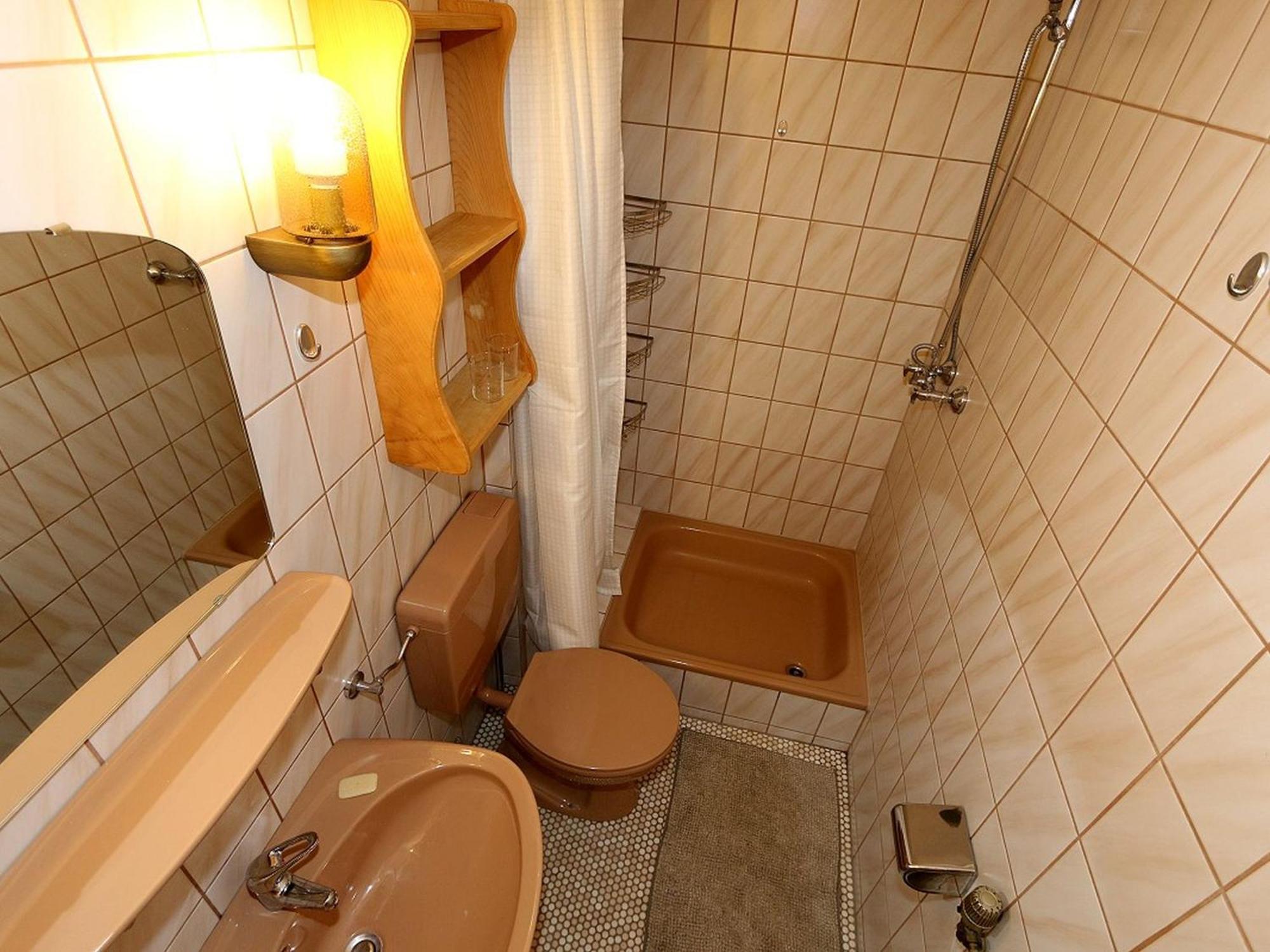 Ferienwohnung Jachmann, 80Qm Schönwalde المظهر الخارجي الصورة