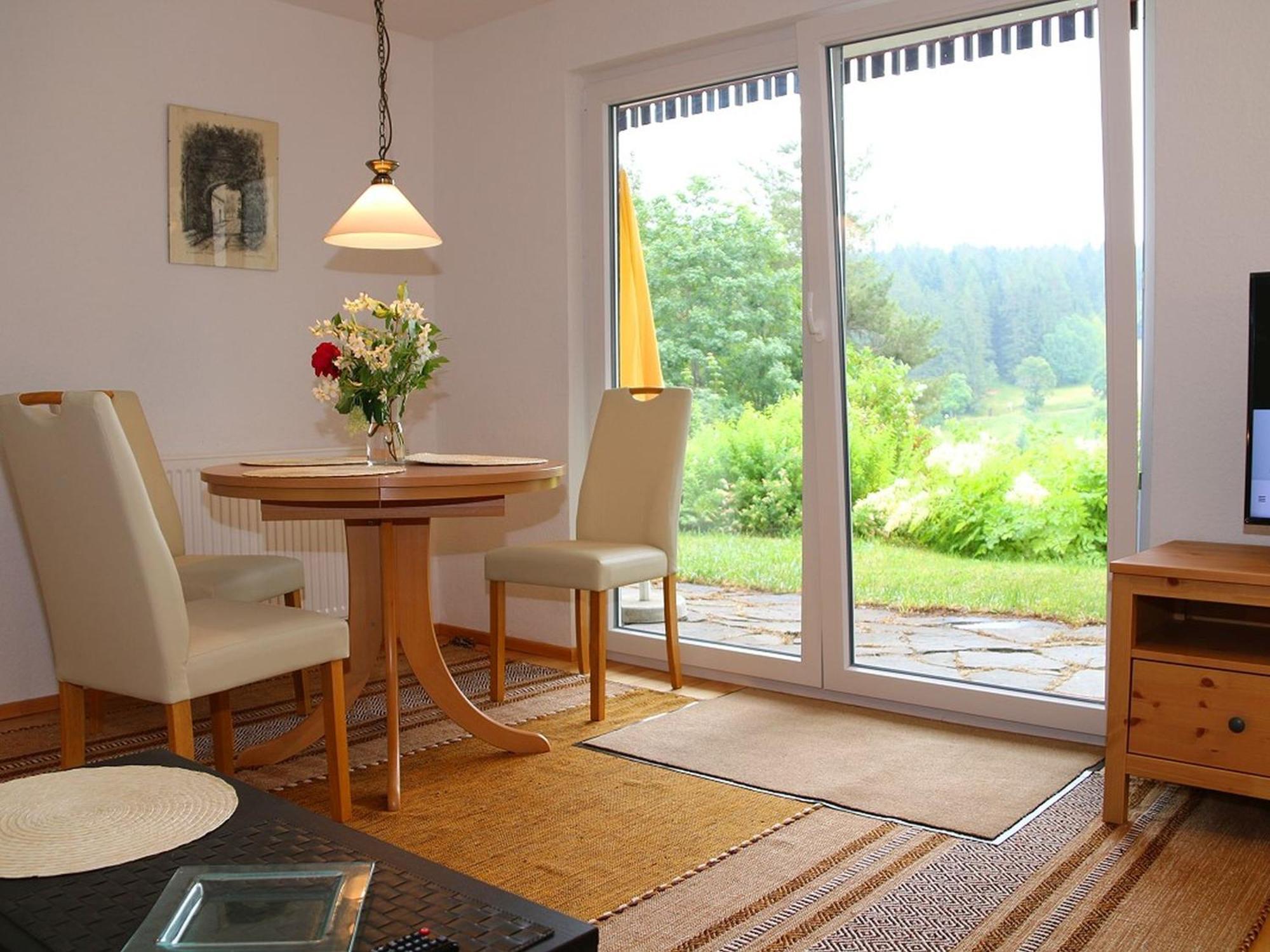 Ferienwohnung Jachmann, 80Qm Schönwalde المظهر الخارجي الصورة
