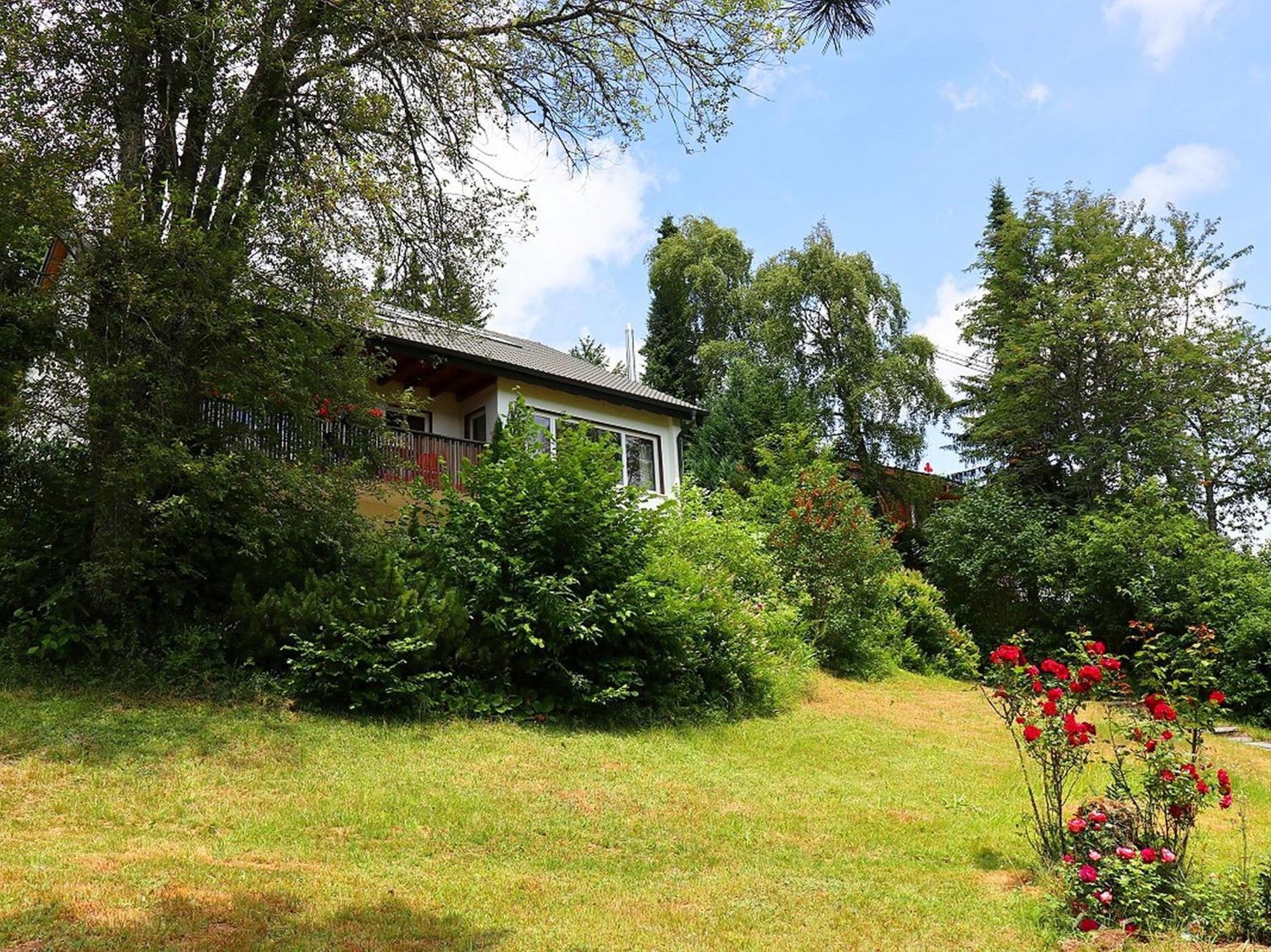 Ferienwohnung Jachmann, 80Qm Schönwalde المظهر الخارجي الصورة