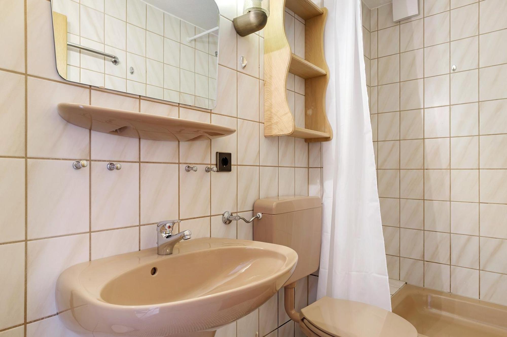 Ferienwohnung Jachmann, 80Qm Schönwalde المظهر الخارجي الصورة