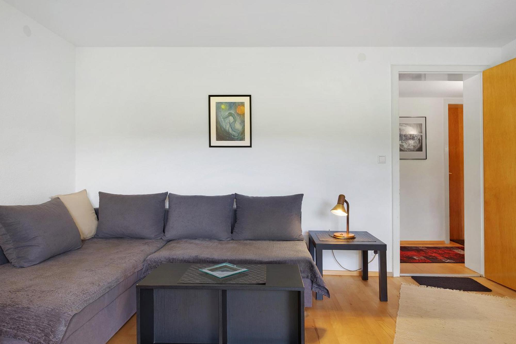Ferienwohnung Jachmann, 80Qm Schönwalde المظهر الخارجي الصورة