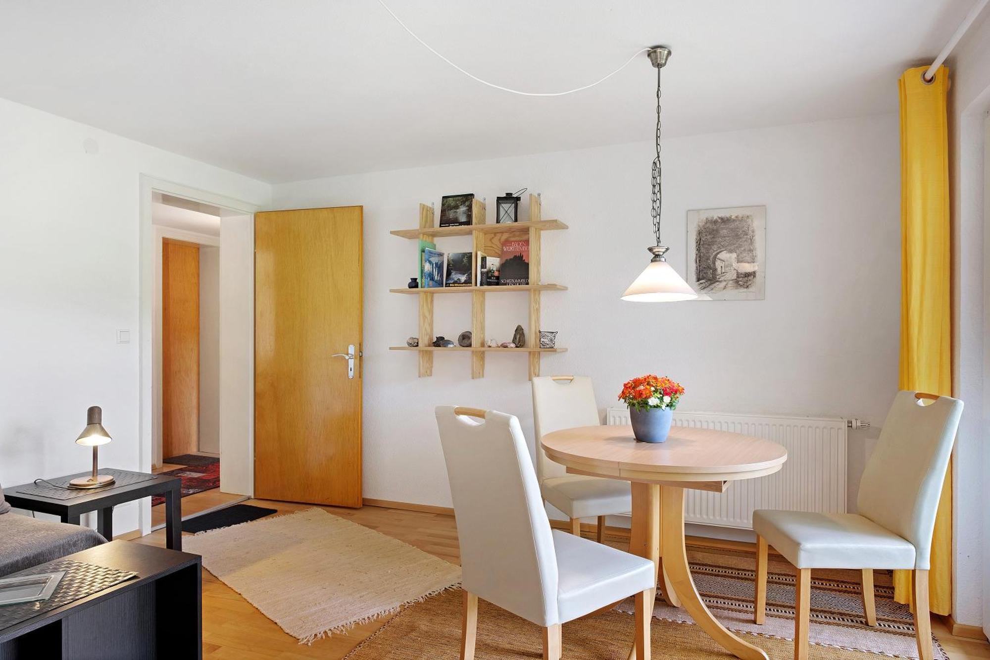 Ferienwohnung Jachmann, 80Qm Schönwalde المظهر الخارجي الصورة