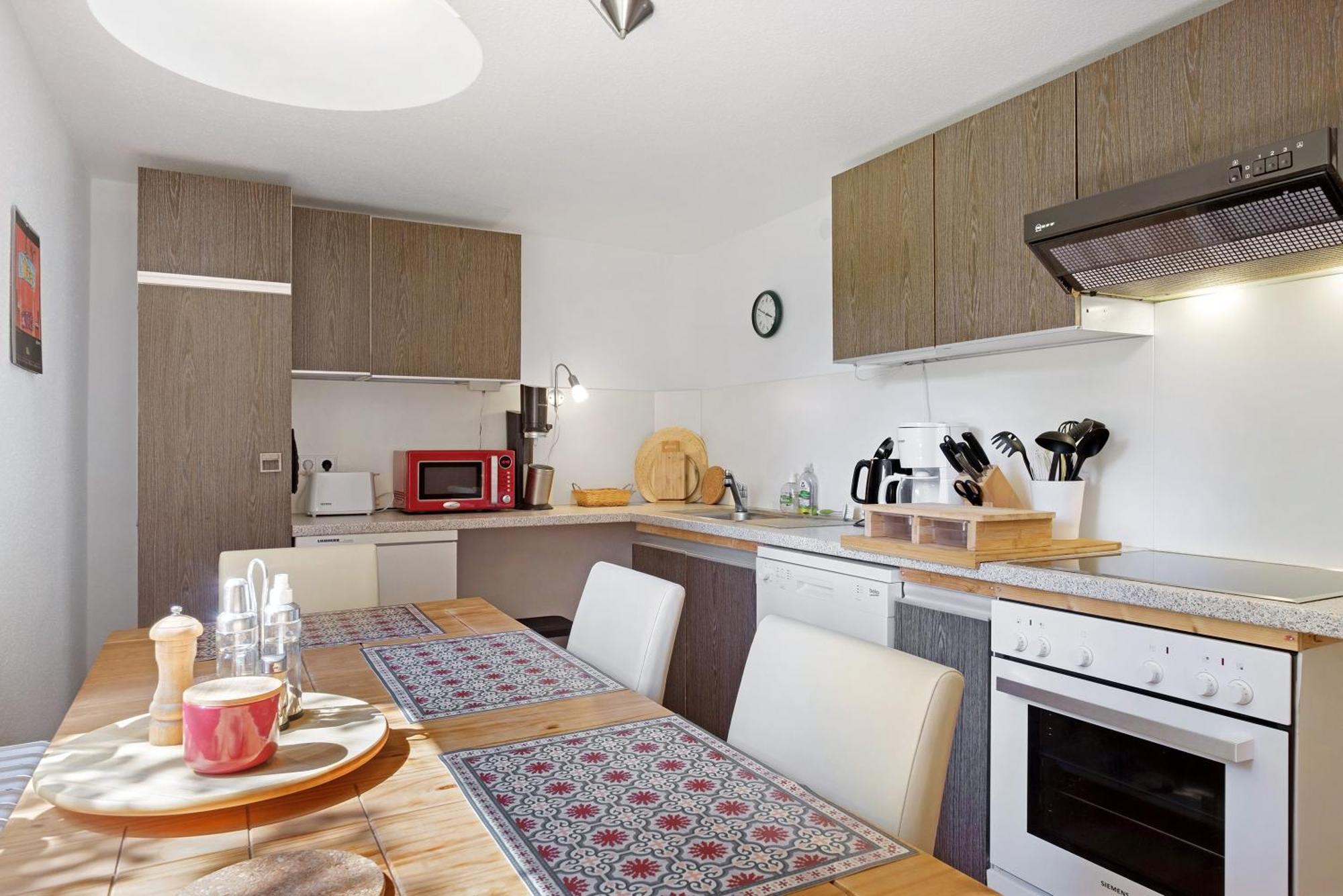 Ferienwohnung Jachmann, 80Qm Schönwalde المظهر الخارجي الصورة