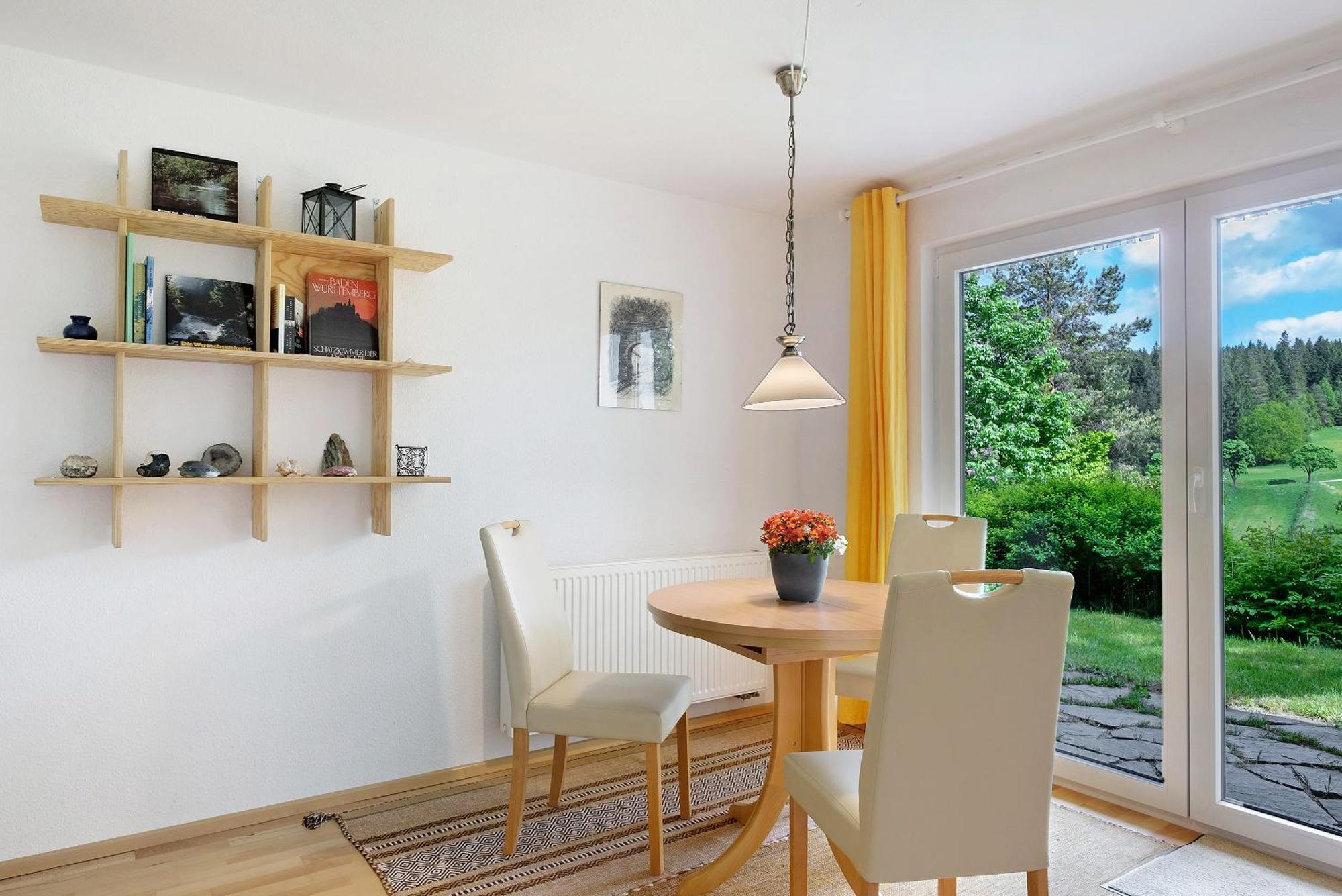 Ferienwohnung Jachmann, 80Qm Schönwalde المظهر الخارجي الصورة