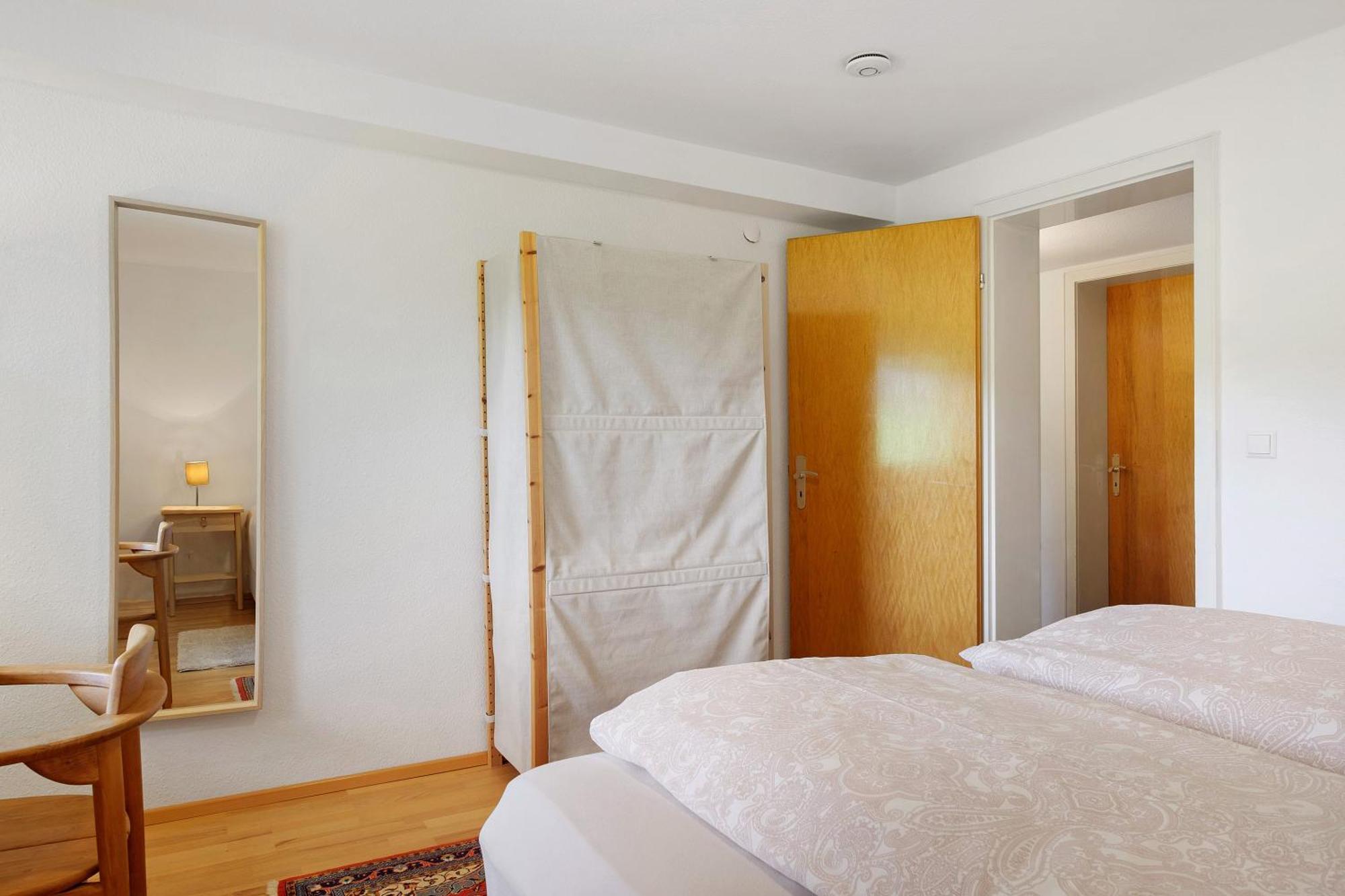 Ferienwohnung Jachmann, 80Qm Schönwalde المظهر الخارجي الصورة