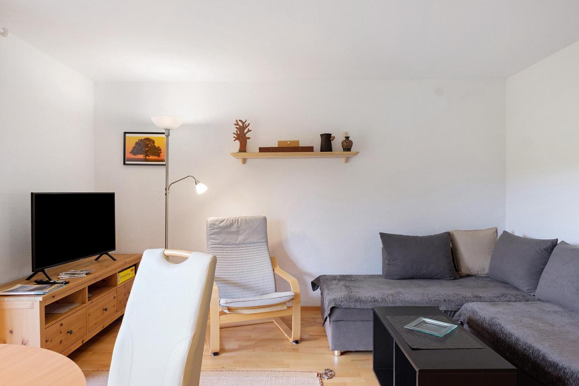 Ferienwohnung Jachmann, 80Qm Schönwalde المظهر الخارجي الصورة