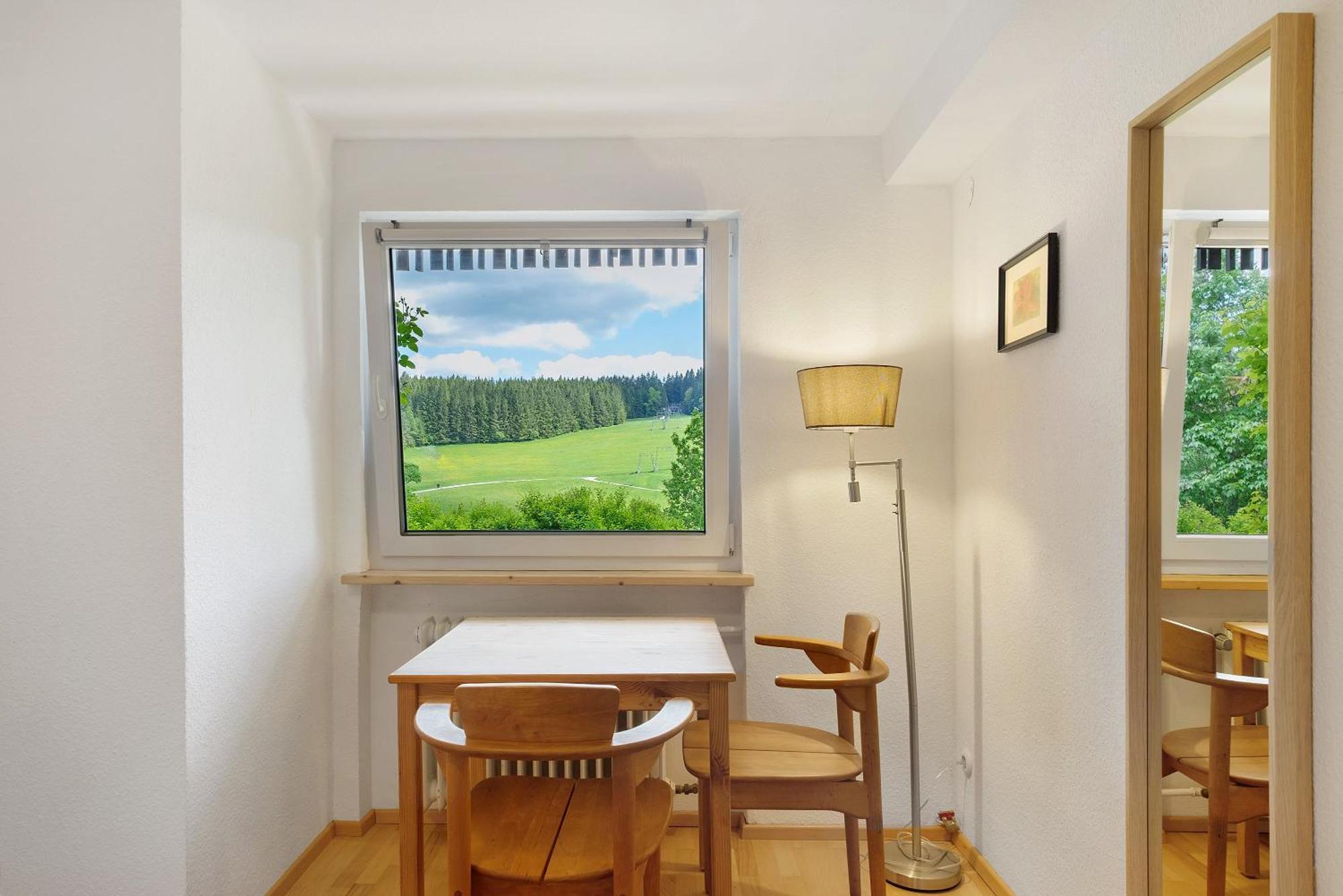 Ferienwohnung Jachmann, 80Qm Schönwalde المظهر الخارجي الصورة
