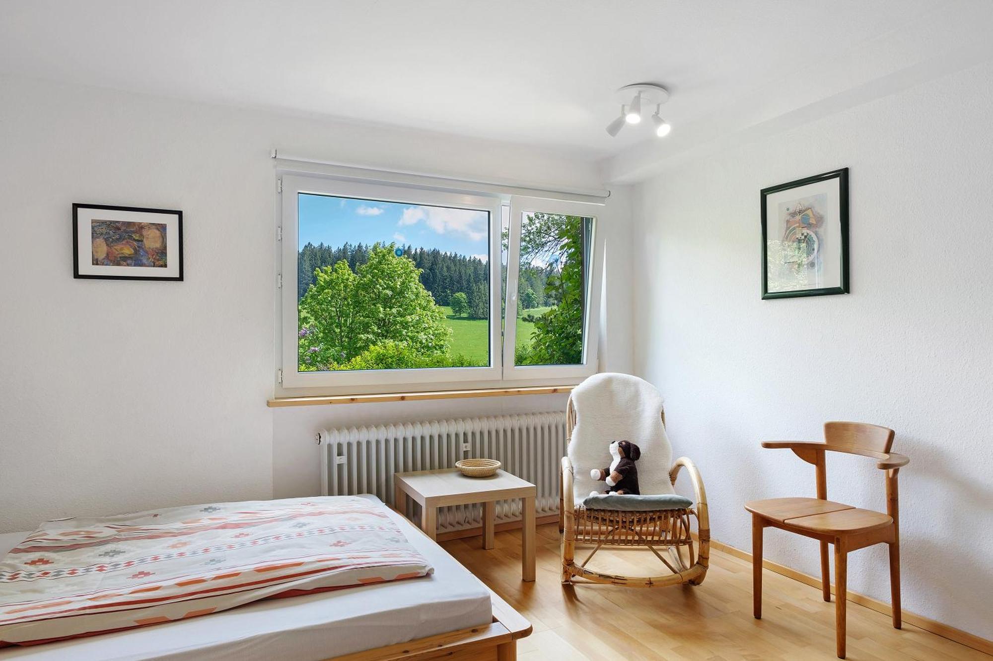 Ferienwohnung Jachmann, 80Qm Schönwalde المظهر الخارجي الصورة