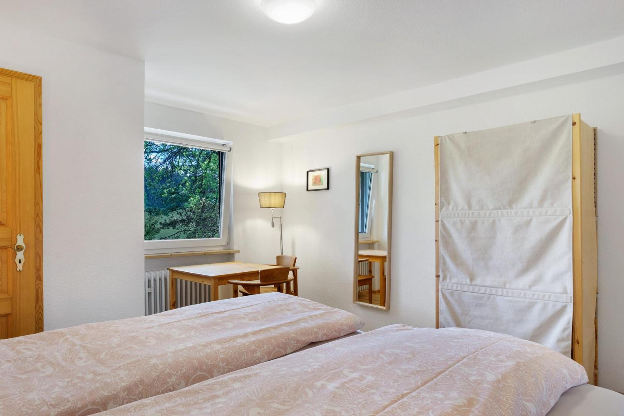 Ferienwohnung Jachmann, 80Qm Schönwalde المظهر الخارجي الصورة