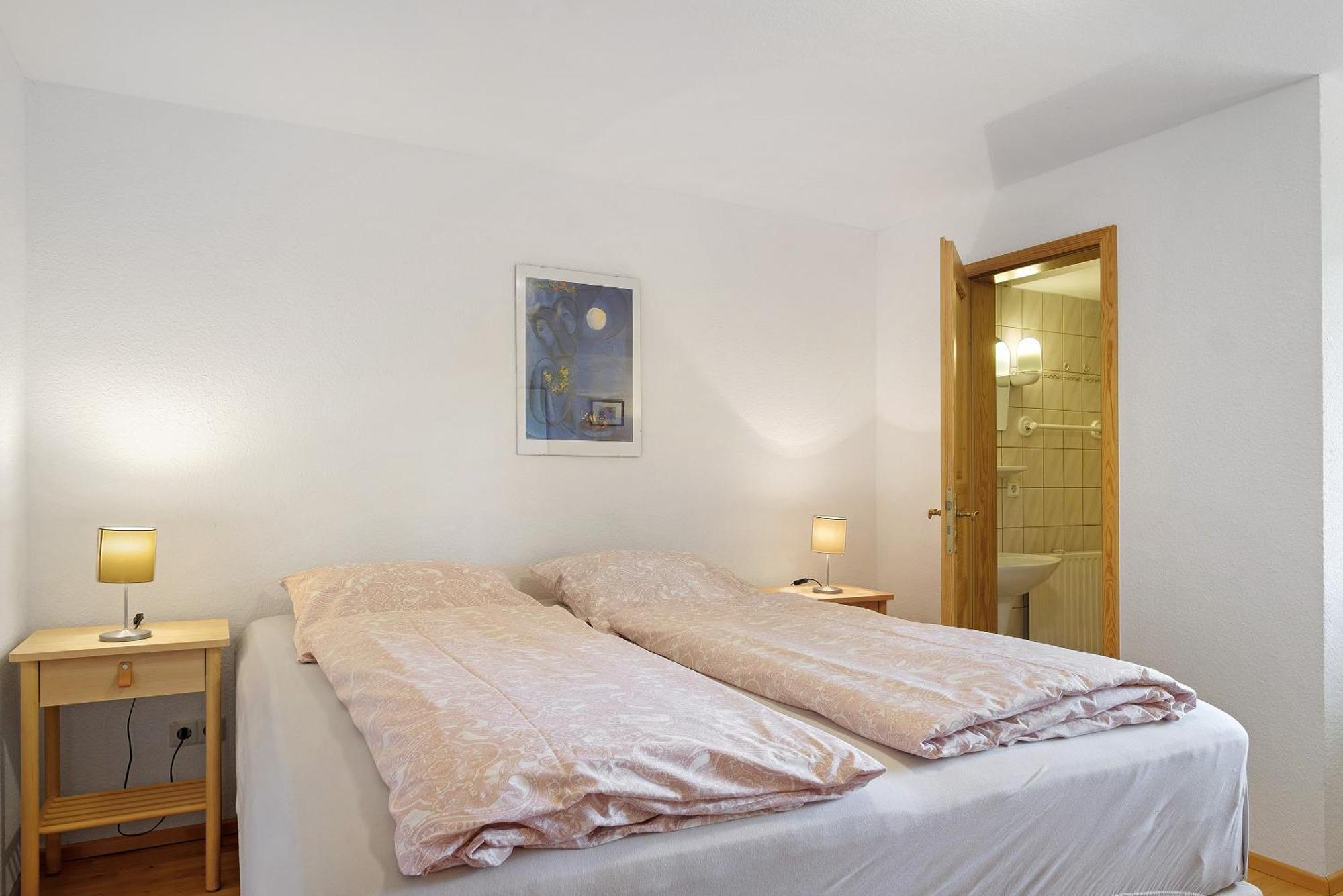 Ferienwohnung Jachmann, 80Qm Schönwalde المظهر الخارجي الصورة