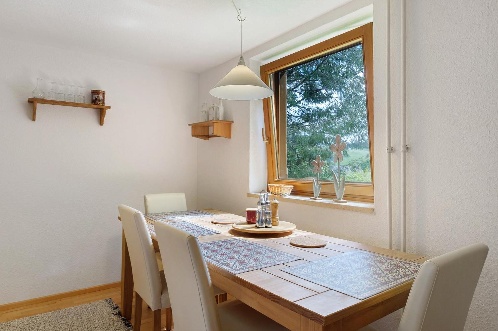 Ferienwohnung Jachmann, 80Qm Schönwalde المظهر الخارجي الصورة